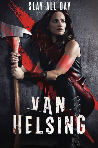 Saison 2