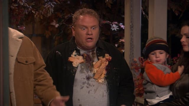 Épisode 11