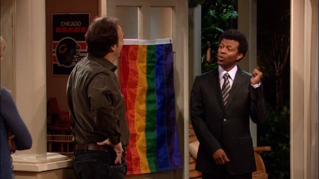 Épisode 17