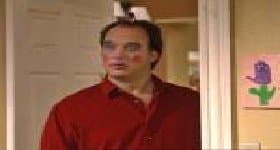 Épisode 7