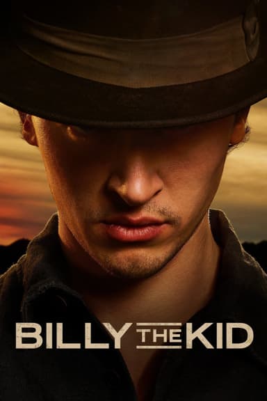 Saison 1