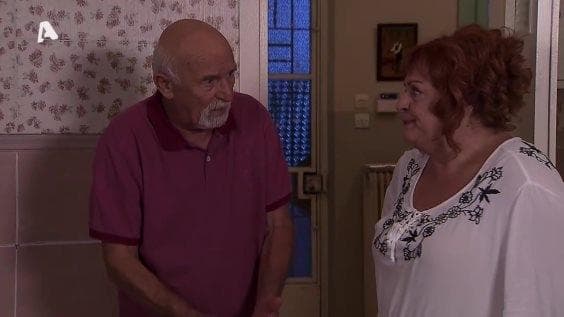 Épisode 3