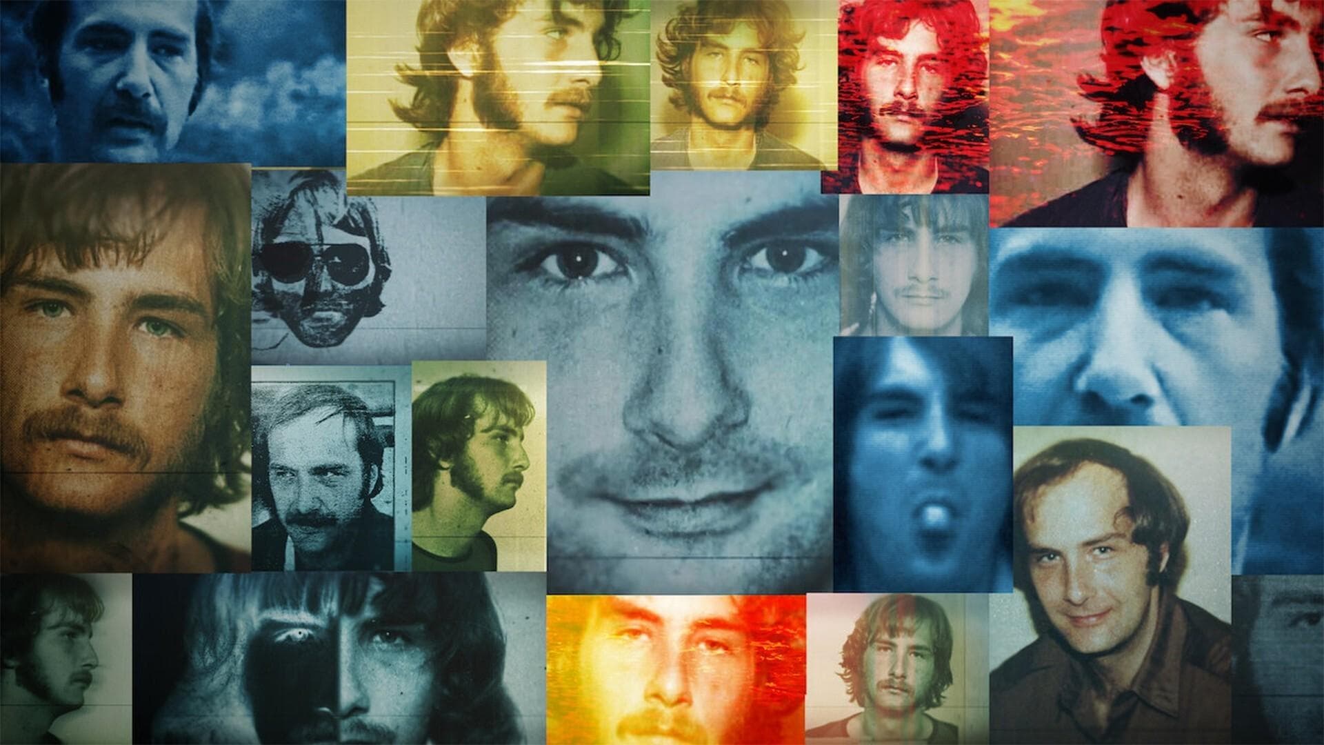 Billy Milligan : Ces monstres en lui