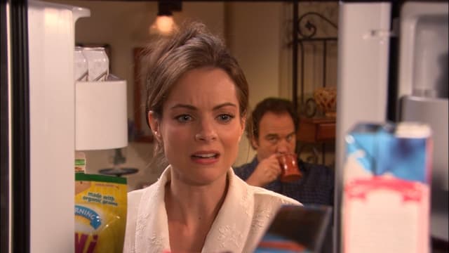 Épisode 9