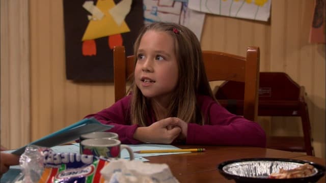 Épisode 6