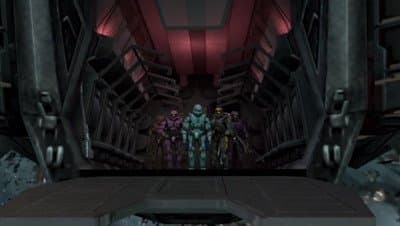 Épisode 2