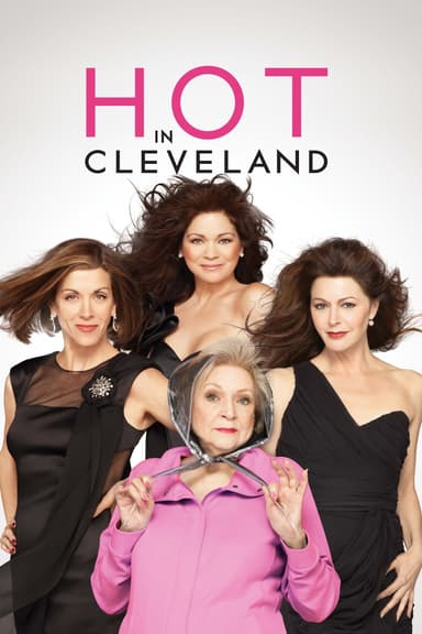 Saison 1
