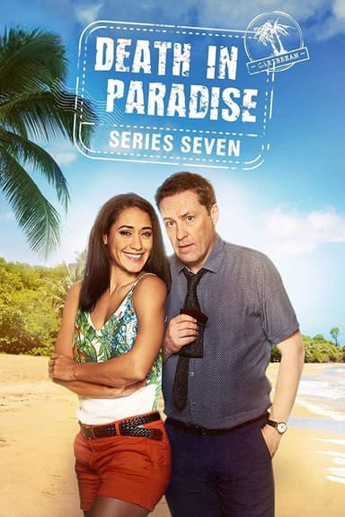 Saison 7