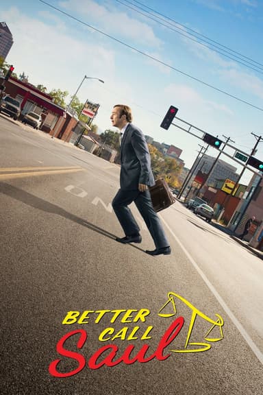 Saison 2