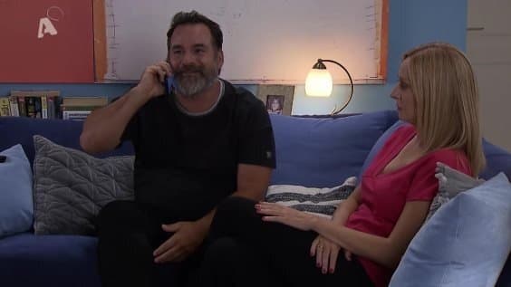 Épisode 19