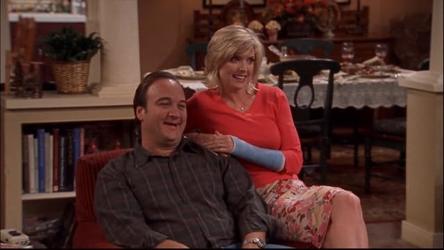 Épisode 4