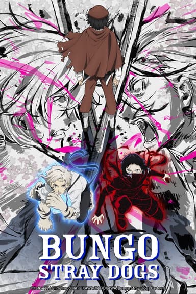 Saison 1