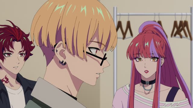 Épisode 4