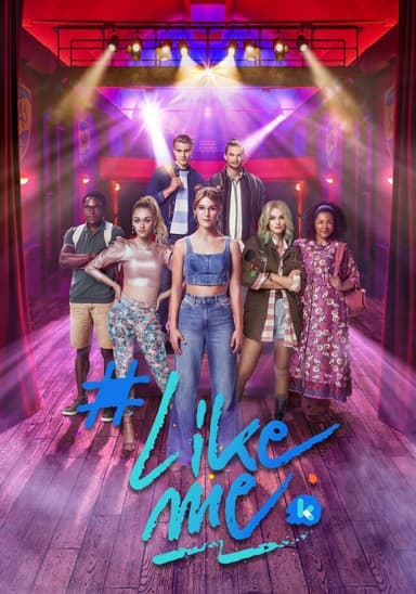 Saison 4
