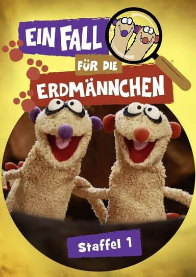 Saison 1