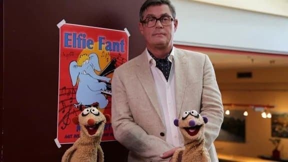 Épisode 7