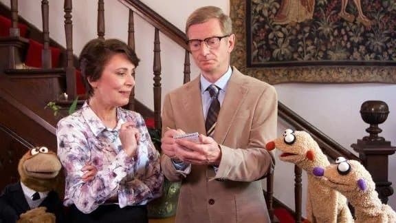 Épisode 4
