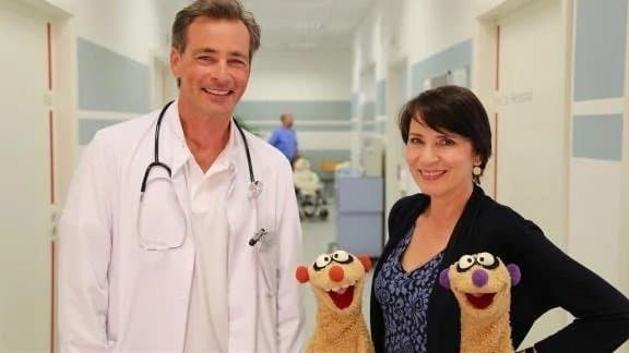 Épisode 5