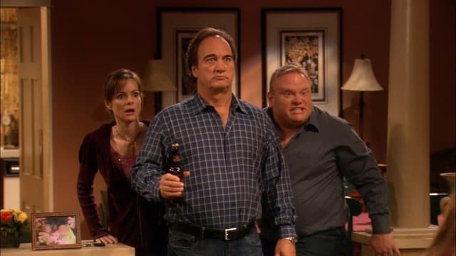 Épisode 6