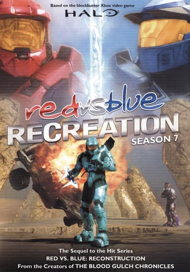 Saison 7