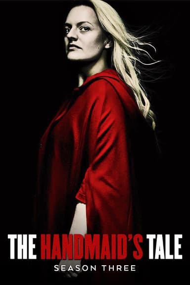 Saison 3