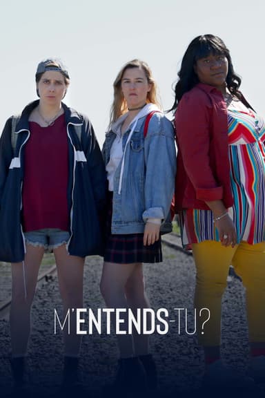 Saison 1