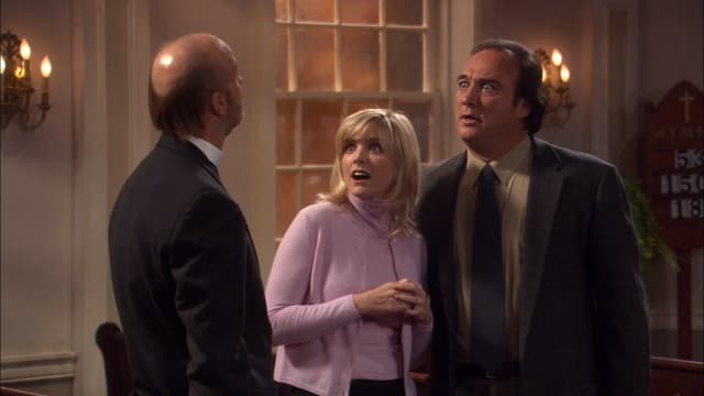 Épisode 8