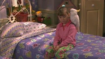 Épisode 24