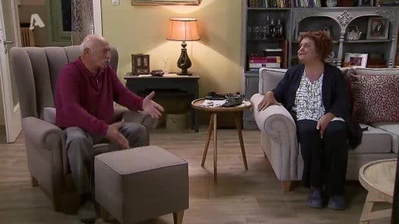 Épisode 22