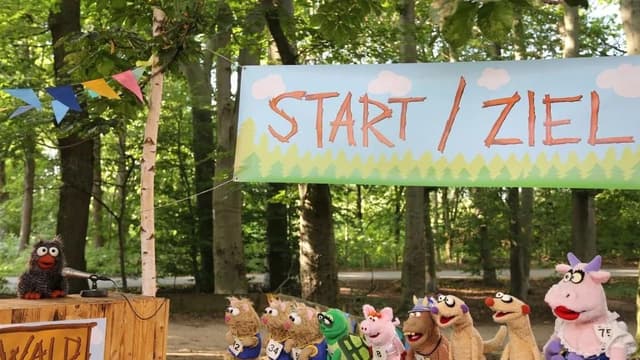 Épisode 2