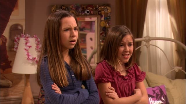Épisode 7