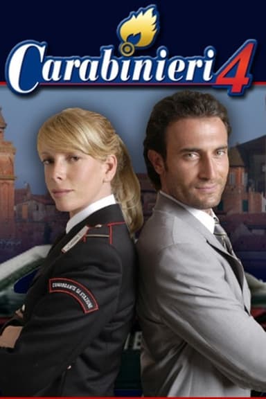Saison 4