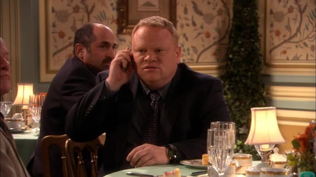 Épisode 14