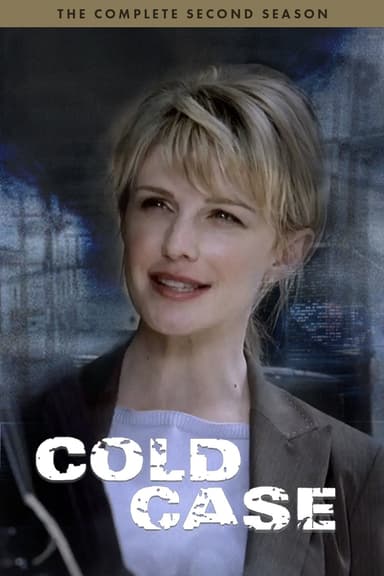 Saison 2