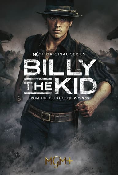 Saison 2