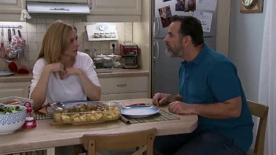 Épisode 3