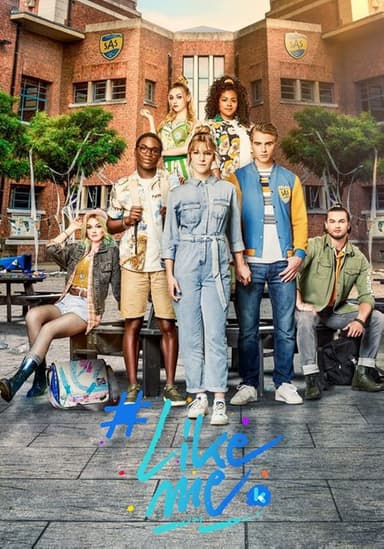 Saison 3