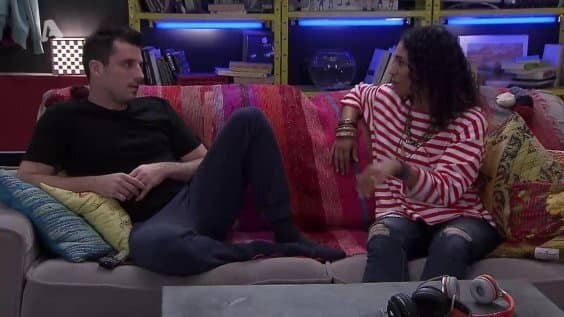 Épisode 12