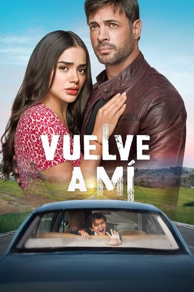 Saison 1