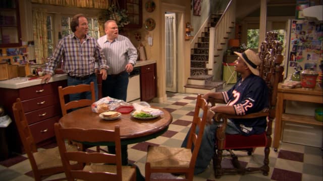 Épisode 15