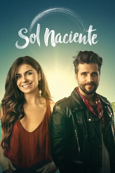 Saison 1