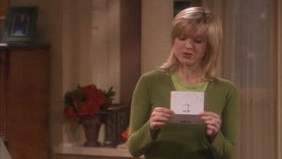 Épisode 21