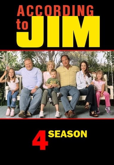 Saison 4