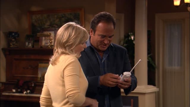 Épisode 3