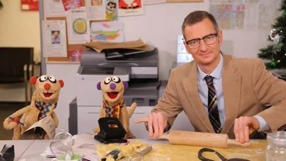 Épisode 10