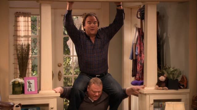 Épisode 8