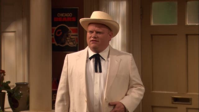 Épisode 5