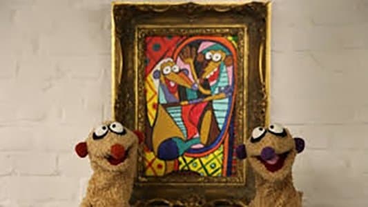 Épisode 1