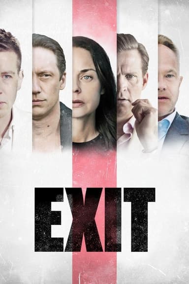 Saison 3