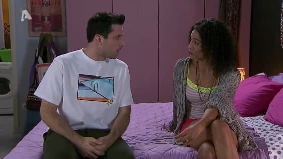 Épisode 24